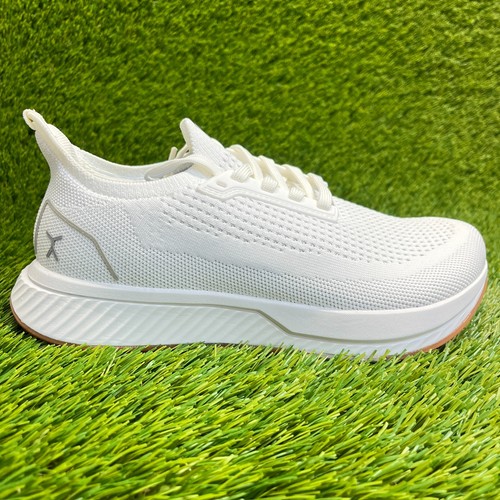Scarpe donna flux adapt - scarpe,