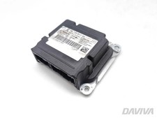 Centralina Peugeot 3008 Air