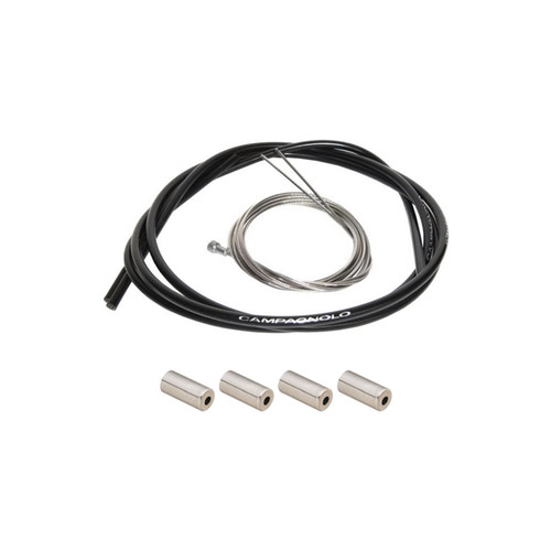 Campagnolo kit cavi guaine - campagnolo,