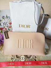 pochette porta trucchi trousse