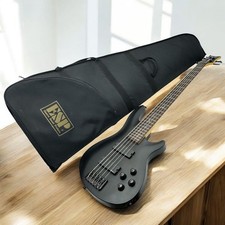 Schecter Schecter 5 corde