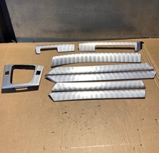 BMW Serie 3 E46 Berlina