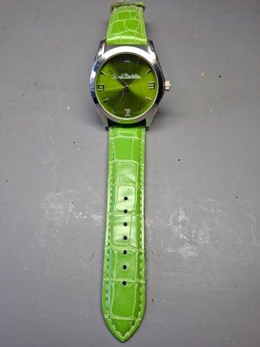 Orologio renato balestra - orologio,