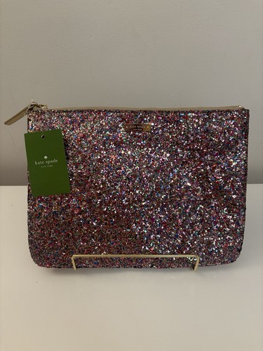 Pochette kate spade - pochette,