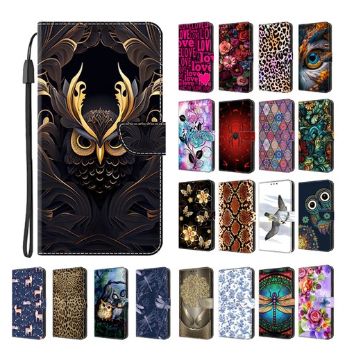 Custodia per xiaomi redmi 8 - custodia,