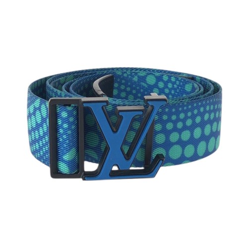 Cinture louis vuitton - vuitton, santur