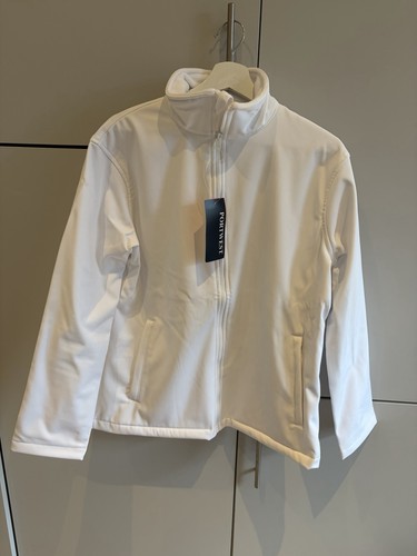 Giacca softshell portwest - giacca,
