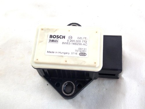 8w83 14b296 sensore - 8w83-14b296-ac, esp