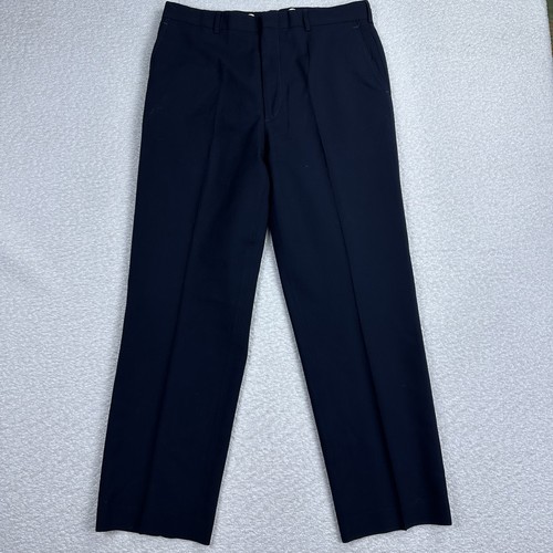 Pantalone elegante uomo - , lands