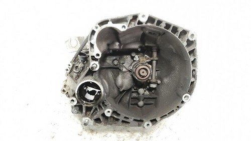Cambio manuale fiat punto - cambio, 1.9