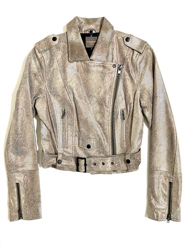 Bershka giacca pelle - bershka,