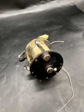 Mulinello PENN vintage