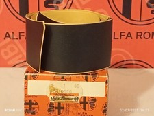 ALFA ROMEO 33 1990/94 SW NASTRO ADESIVO LUNOTO TERMICO 60548360