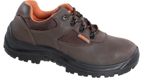 Beta scarpe antinfortunistiche - beta,