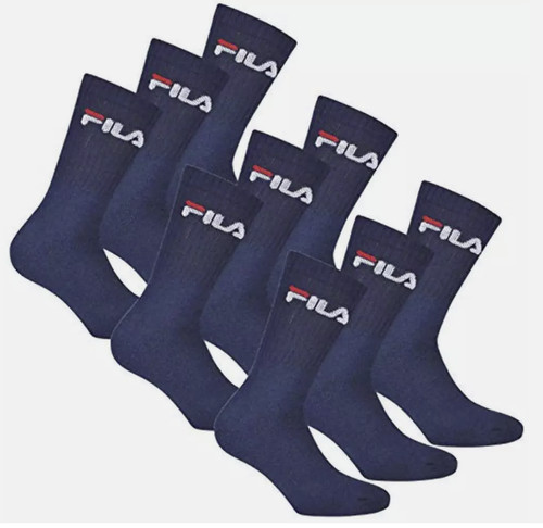 Fila paia calzini - 3,
