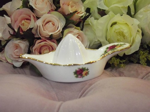 Royal albert art 10336 - royal, art.10336