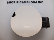 SPORTELLO TAPPO SERBATOIO PEUGEOT 208 ANNO 2014 COD. 9807206080