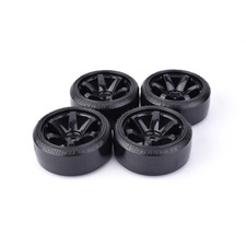 Austar drift auto - 4x,