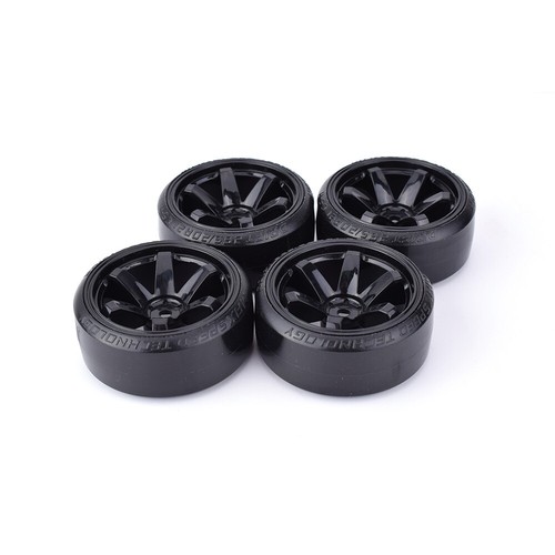 Austar drift auto - austar,
