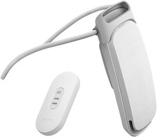 Sony Reon Pocket 5 dispositivo