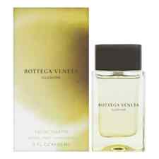 BOTTEGA VENETA ILLUSIONE FOR