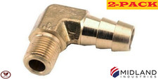 Nuovo zecca midland - di,