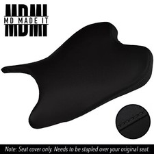 ADATTO PER YAMAHA YZF R6 600