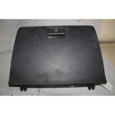 CASSETTO PORTAOGGETTI