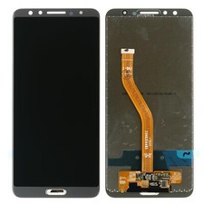Huawei Nova 2S Display modul