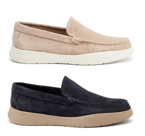 Frau 13d0 scarpe uomo - frau,