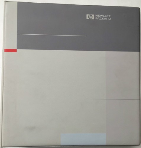 8560 series analizzatore - e-series,