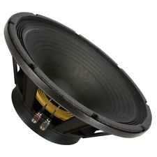 Ricambio Altoparlante Woofer