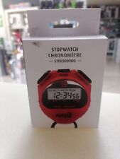 Cronometro Professionale