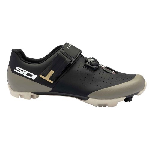 Sidi physis gravel mtb cycling - sidi,