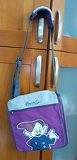 Borsa Zaino Cucciolo Disney
