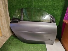 Sportello Porta Portiera Anteriore Dx Destra SMART 453
