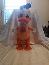 Paperino donald duck - paperino, walt
