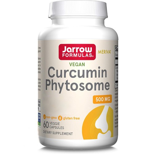 Formule jarrow fitosoma - jarrow,,