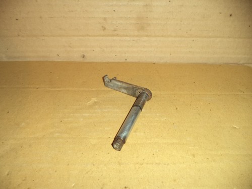 Garelli gulp matic - garelli,