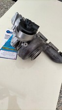 TURBO TURBINA 04L253056H