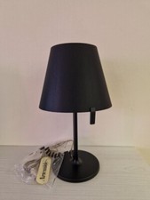 Lampada da tavolo Artemide -
