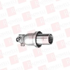 ABB THOMAS & BETTS JPS1023HR /