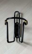 Gabbia per bottiglie ELITE