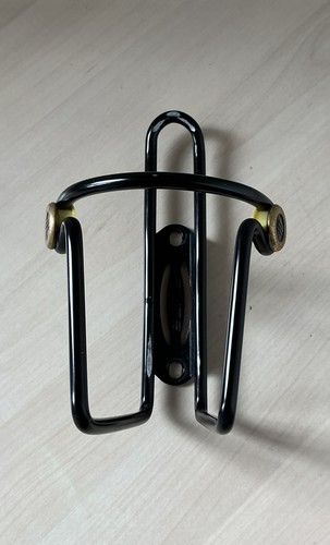 Gabbia per bottiglie - , elite