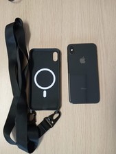 Iphone max 256 - iphone,