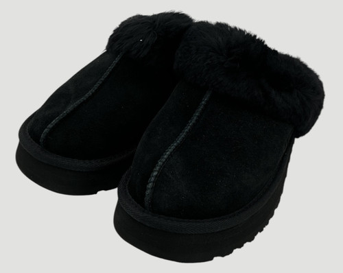 Pantofole ugg disquette grandi - disquette,