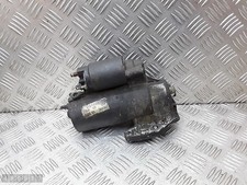 MOTORINO AVVIAMENTO RENAULT