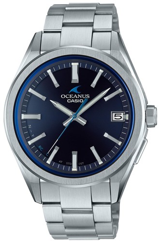 Nuovissimo orologio solare - orologio,