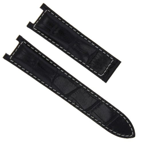 Cinturino orologio pelle - orologio, in