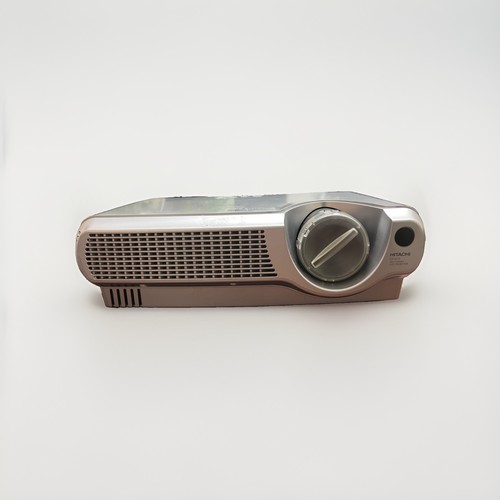 Proiettore lcd hitachi - lcd,